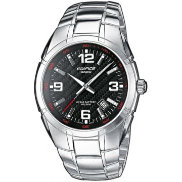 Edifice Momentum EF-125D-1AVEF