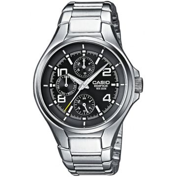 Edifice Momentum EF-316D-1AVEF