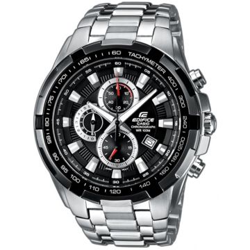Edifice Momentum EF-539D-1AVEF