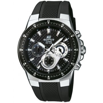 Edifice Momentum EF-552-1AVEF