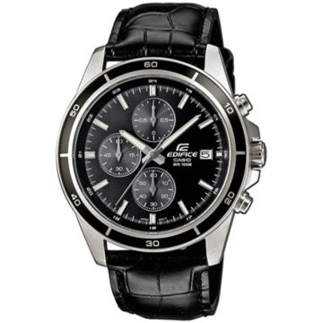Edifice Momentum EFR-526L-1AVUEF