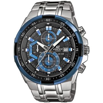 Edifice Momentum EFR-539D-1A2VUEF