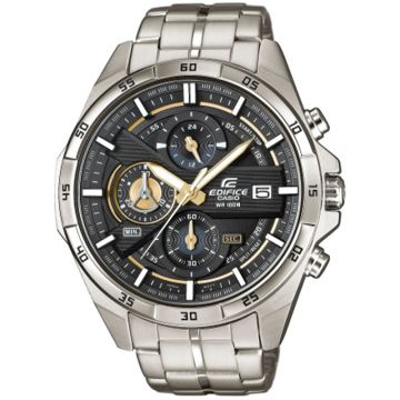 Edifice Momentum EFR-556D-1AVUEF