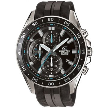 Edifice Momentum EFV-550P-1AVUEF