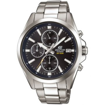 Edifice Momentum EFV-560D-1AVUEF