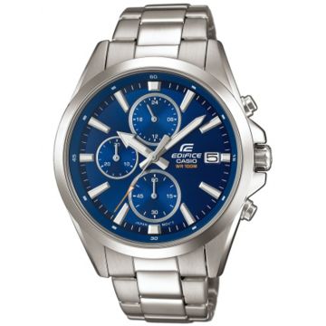 Edifice Momentum EFV-560D-2AVUEF