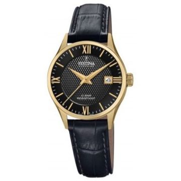 Festina Swiss Made 20011/4