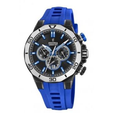 Festina Chrono Bike 20450/5