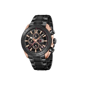 Festina Prestige 20481/1