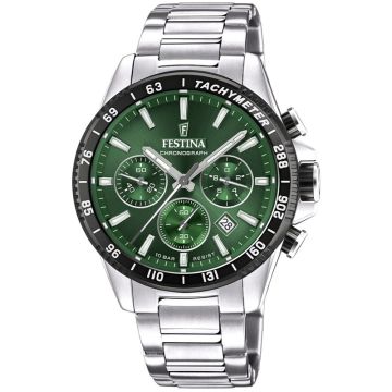 FESTINA 20560/4