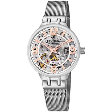 FESTINA 20579/1