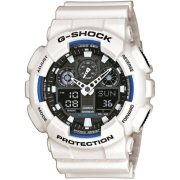 G-SHOCK Original GA-100B-7AER