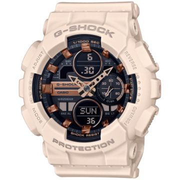 G-SHOCK Original GMA-S140M-4AER