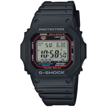 CASIO G-SHOCK Original GW-M5610U-1ER