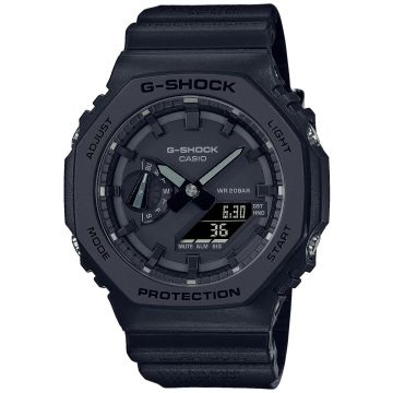 G-SHOCK OCTAGON GA-2140RE -1AER