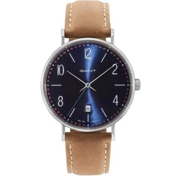 Gant Detroit GT034002