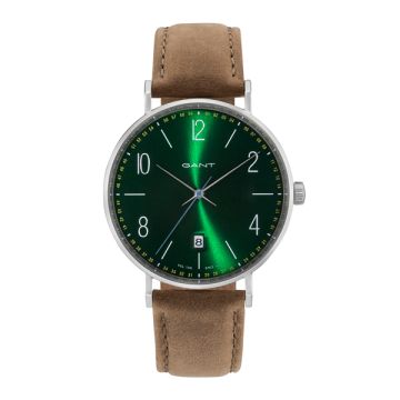 Gant Detroit GT034004