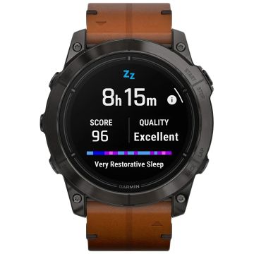 GARMIN epix™ Pro (Gen 2) 010-02804-30