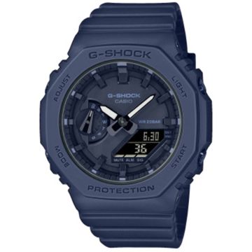 CASIO G-SHOCK Women GMA-S2100BA -2A1ER