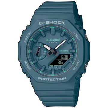 Zegarek G-SHOCK GMA-S2100GA-3AER