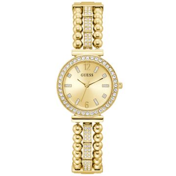 GUESS Gala GW0401L2