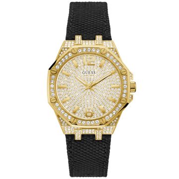 GUESS Shimmer GW0408L2