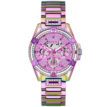 GUESS Queen GW0464L4