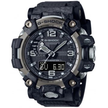 CASIO G-SHOCK GWG-2000 -1A1ER