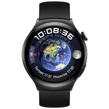 HUAWEI WATCH 4 ACTIVE