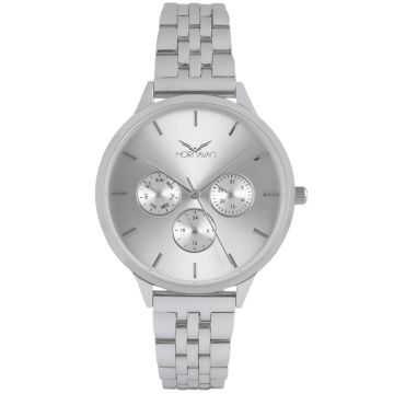 Hornavan Kust HNV KU31055080220