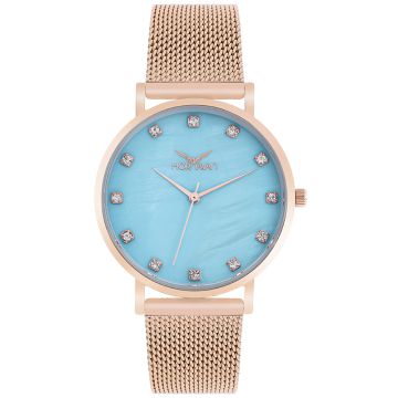 Hornavan Galtis HNV GS30332030311-2