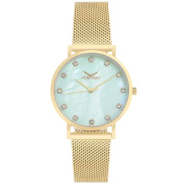 Hornavan Galtis HNV GS30431040111-2