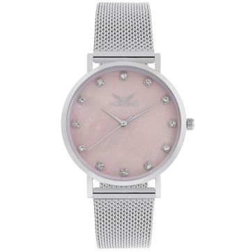 Hornavan Galtis HNV GS30629060211-2