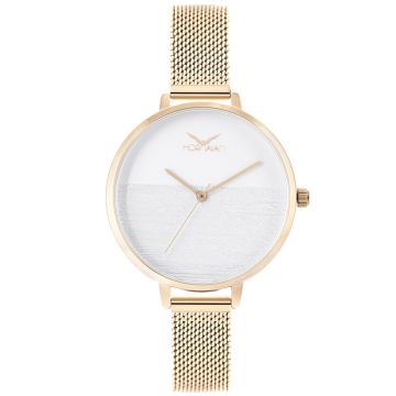 Hornavan Salla HNV SA30921000130