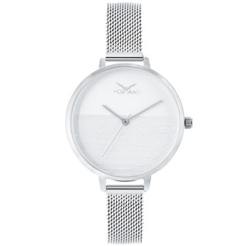 Hornavan Salla HNV SA31018000230