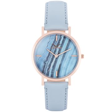 Hornavan Sten HNV SN30308090310