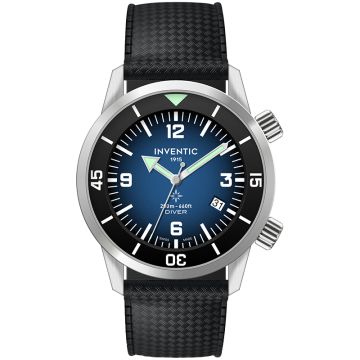 INVENTIC C51340.41.55