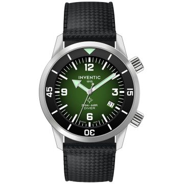 INVENTIC C51340.41.75