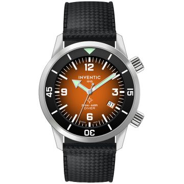 INVENTIC C51340.41.95