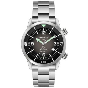 INVENTIC C51345.41.45