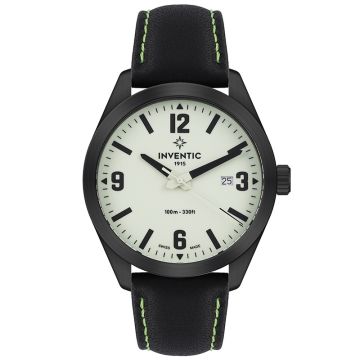 INVENTIC C54330.46.95