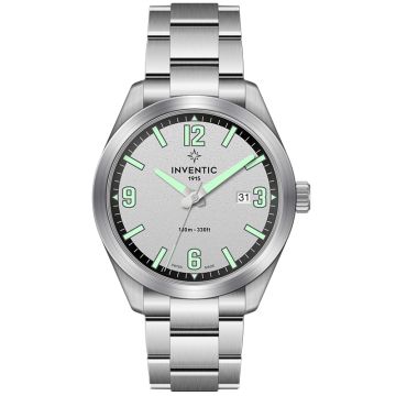 INVENTIC C54335.41.25