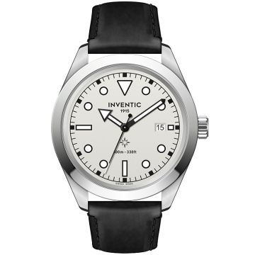 INVENTIC C55330.41.29