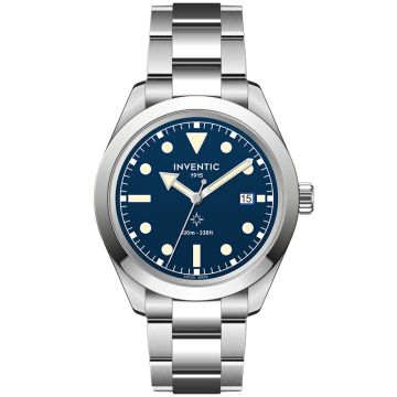 INVENTIC C55335.41.59