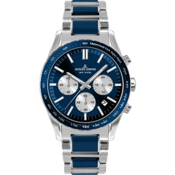 Jacques Lemans Liverpool 1-2059I