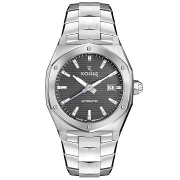 KOENIG K74 Calibre 004 K74C004