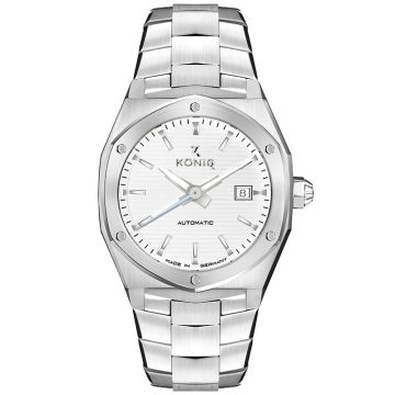 KOENIG K74 Calibre 005 K74C005