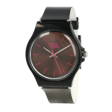 Knock Nocky Starfish SF3138801