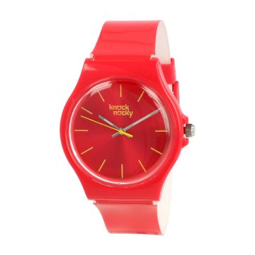 Knock Nocky Starfish SF3246202