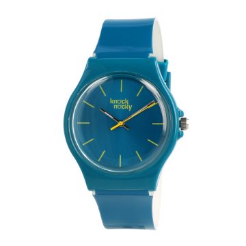 Knock Nocky Starfish SF3340303